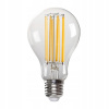 Žiarovka Kanlux XLED A70 18W-WW 18W=150W 2450lm