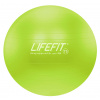 LIFEFIT ANTI-BURST 75cm