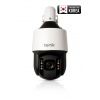 KENIK IP KAMERA KG-5432X-ILD