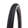 Schwalbe Racing Ralph 29x2.35 skladacia