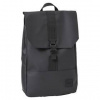 Batoh na notebook Caterpillar Core Cherokee Rd. Black 18 l