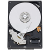 WD BLUE WD10SPZX 1TB SATA/600 128MB cache, 2.5