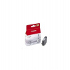 kazeta CANON PGI-9GY gray PIXMA Pro 9500 (1150 str.) (1042B001)