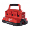 Milwaukee M18 PC6 PACKOUT