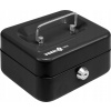 Vorel TO-78620