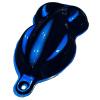 Brilliant DARK MOON BLUE candy koncentrát 50ml, riedenie 1:20 (BRILLIANT DARK MOON BLUE CANDY CONCENTRATE FOR CLEAR BASE AND CLEAR COAT)