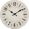 SECCO S TS1814-68