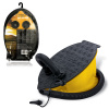 Bestway 62004 Nožná pumpa Air Step™