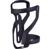 Specialized Zee Cage II Right Bottle Holder Veľkosť: Univerzálna veľkosť