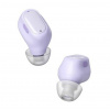 NONAME Baseus Bowie WM01 TWS Slúchadlá Purple 6932172628413