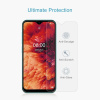 9H Tempered Glass Ochranné sklo Ulefone Note 8P