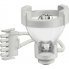 Osram HXP R 200 W/45 M