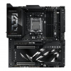 ASUS ROG CROSSHAIR X870E EXTREME