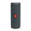 JBL Flip Essential 2 Portable Bluetooth Speaker Black EU
