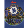 Chelsea football club - DVD