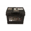 MaXgear 12V 66Ah 600A 85-0012