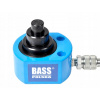 Rozpínak, rozťahovák - Bass BP-9156 náhradné (Hydraulický valec rozdelený 3-tł 50T výťah)