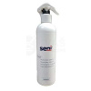 Seni Neutralizátor zápachu Fresh 500 ml sprej