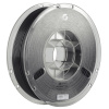 Polymaker PolyMide CoPA nylon čierny 1,75 mm 750 g