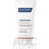 Ducray Anaphase+ Strenghthening Conditioner posilňujúci kondicionér proti vypadávaniu vlasov 200 ml