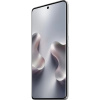 Xiaomi Redmi Note 13 Pro+ 5G 12GB/512GB stříbrná