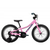 Trek Precaliber Freewheel 2023