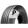 SAMSON GL282A 315/70 R22.50 156/150L PŘEDNÍ NÁPRAVA M+S 3PMSF