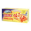 DIVELLA Cannelloni Semola 250 g