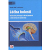 Léčba bolesti - Marek Hakl