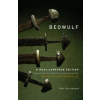 Beowulf