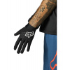 FOX Defend Glove, Black 2024 - XXL
