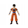 Bandai Dragon Ball Mystic Gohan DS35992 Figurine (Bandai Dragon Ball Mystic Gohan DS35992 Figurine)