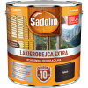 Laky, farby na záhradný nábytok - Multi -komplexné hnojivo Inco Group Granules 25 kg 25 l (Multi -komplexné hnojivo Inco Group Granules 25 kg 25 l)