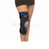 Protetika KO3 Neoprénová bandáž kolena, veľ. XL (41 - 44 cm) 1 kolenná bandáž
