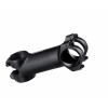 Predlžovacia tyč FORCE TEAM Light 6° 90 mm