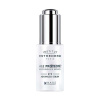 ESTHEDERM Age Proteom oční sérum 15 ml