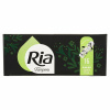 Ria Super Plus tampóny 16ks, 1bal