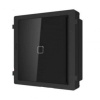 Hikvision DS-KD-M
