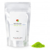 Matcha Čaj - BIO Matcha Day Mizu 100g