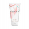 Betty Barclay Bohemian Romance, telové mlieko 150 ml