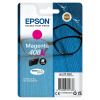 Epson T09K3 - Originální