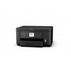 Epson Expression Home XP-5200 multifunkční tiskárna inkoustová barevná A4 tiskárna, skener, kopírka duplexní, USB, Wi-Fi
