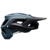FOX Speedframe 5050 Helmet, Ce, deep cobalt, M33500-387
