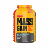 Nutrend MASS GAIN - biscuit, 2100 g