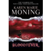 Bloodfever