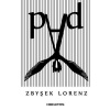 Pád - Zbyšek Lorenz