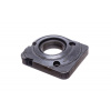 Olejové čerpadlo pre motorové píly Husqvarna 394 395 394XP 395XP Jonsered 2095 (OEM 503463702)