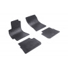 Koberce gumenné Rigum SUBARU Forester 2008-2013