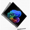 LENOVO NTB IdeaPad 5 2-in-1 14Q8X9 - Snapdragon X Plus X1P-42-100,14