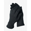 Dotykové rukavice Black Diamond MidWeight ScreenTap - black